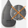 Gorenje Żelazko SIH1800BLT - 1260563 - zdjęcie 5